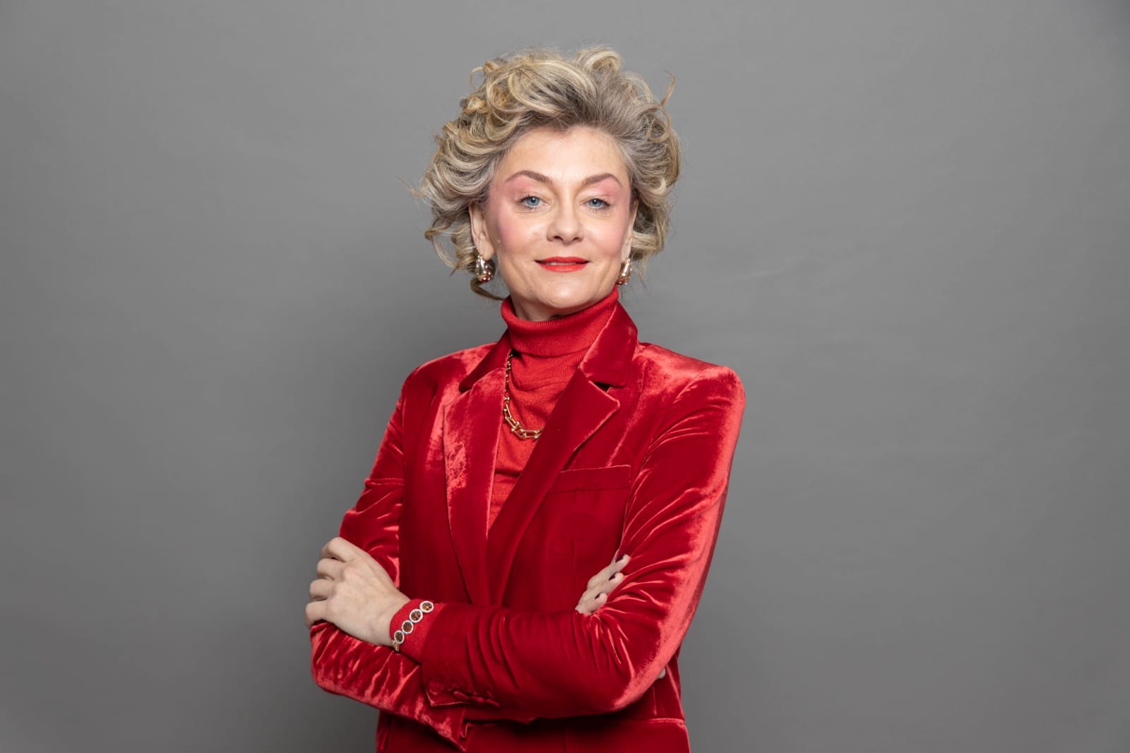 Žana Lekić